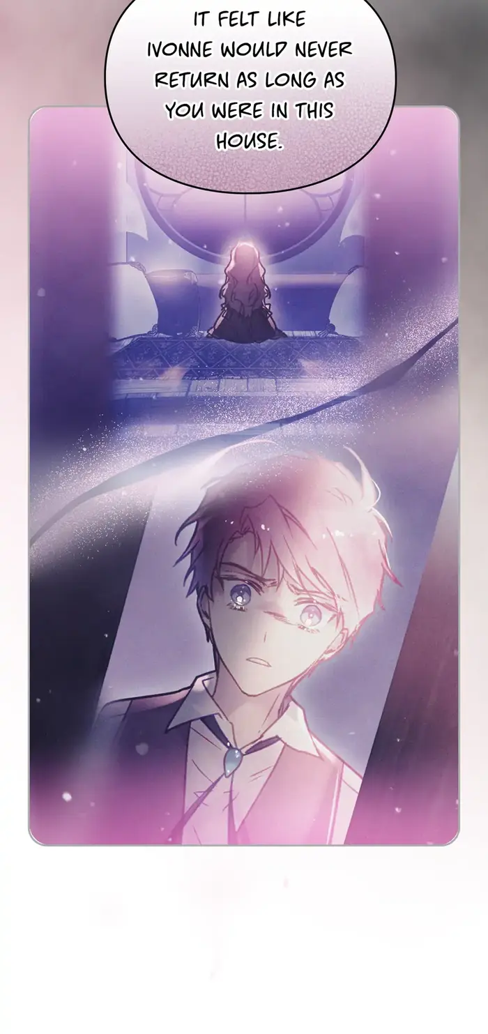 Villains Are Destined to Die Chapter 171 image 28_optimized